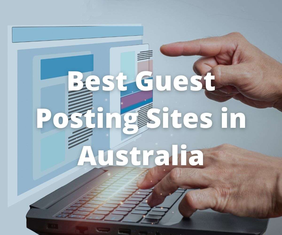 best-guest-posting-sites-in-australia