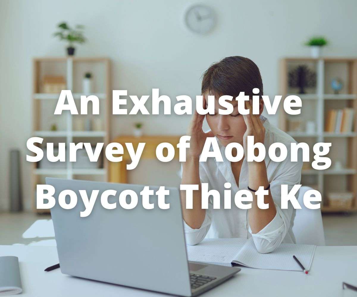 an-exhaustive-survey-of-aobong-boycott-thiet-ke