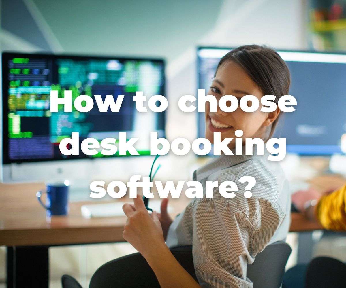 how-to-choose-desk-booking-software