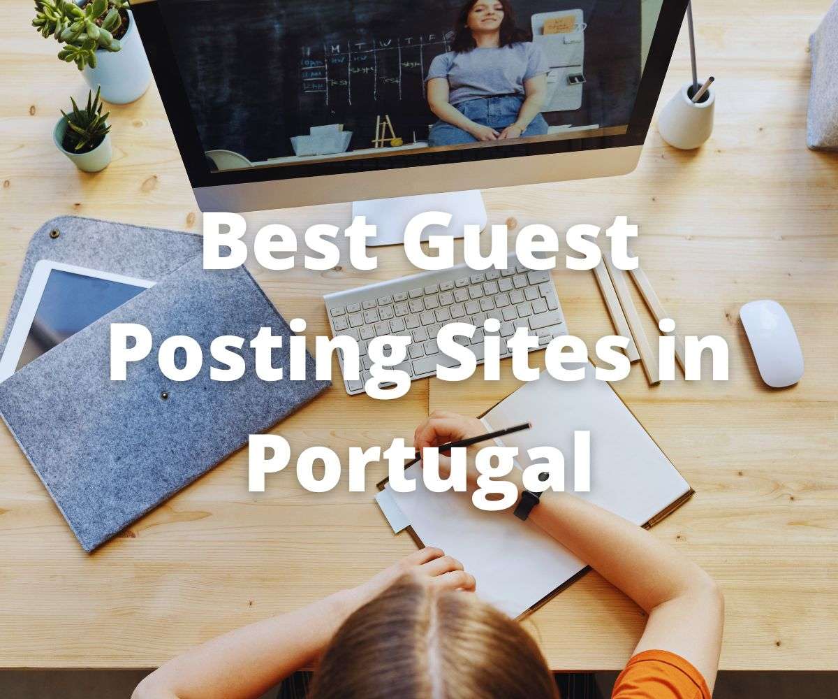 best-guest-posting-sites-in-portugal