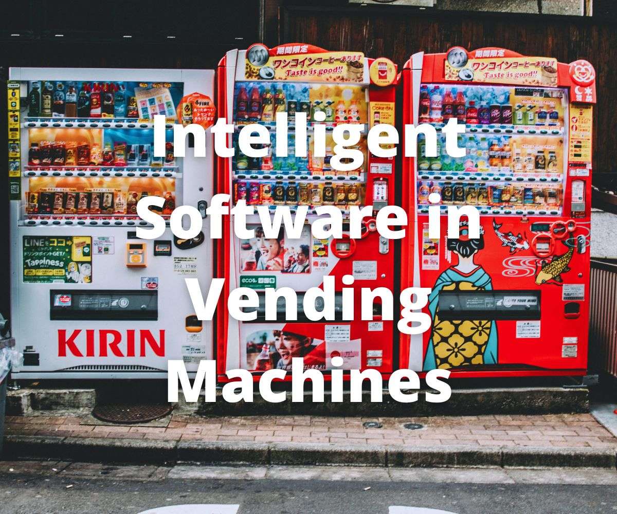 intelligent-software-in-vending-machines