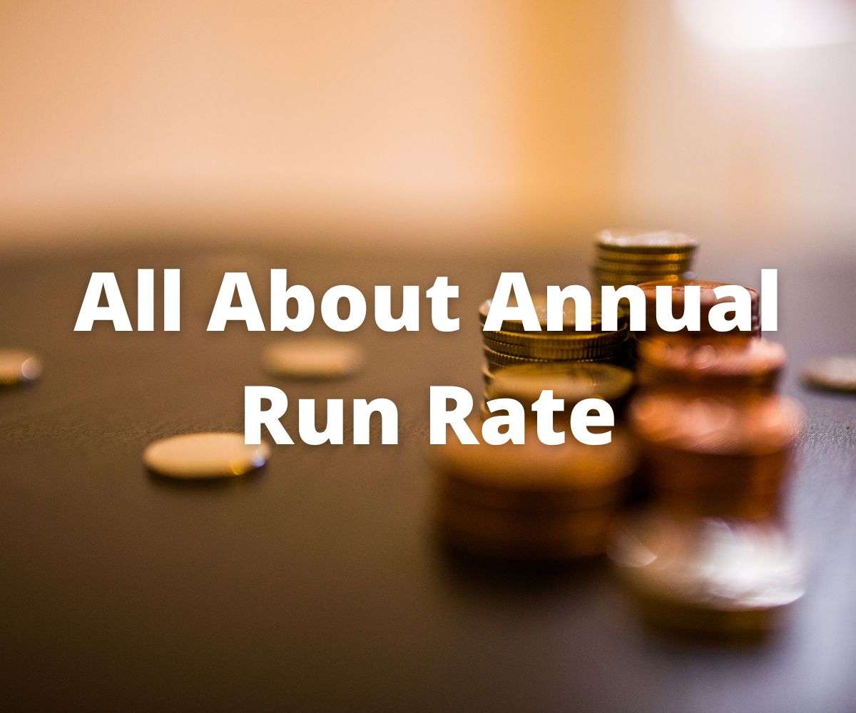 all-about-annual-run-rate