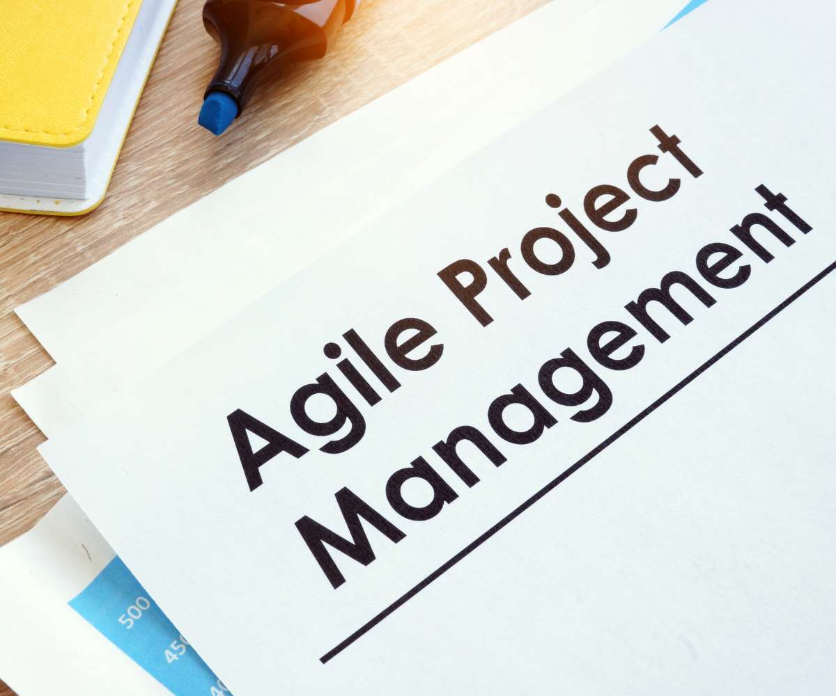 jira-and-agile-project-management