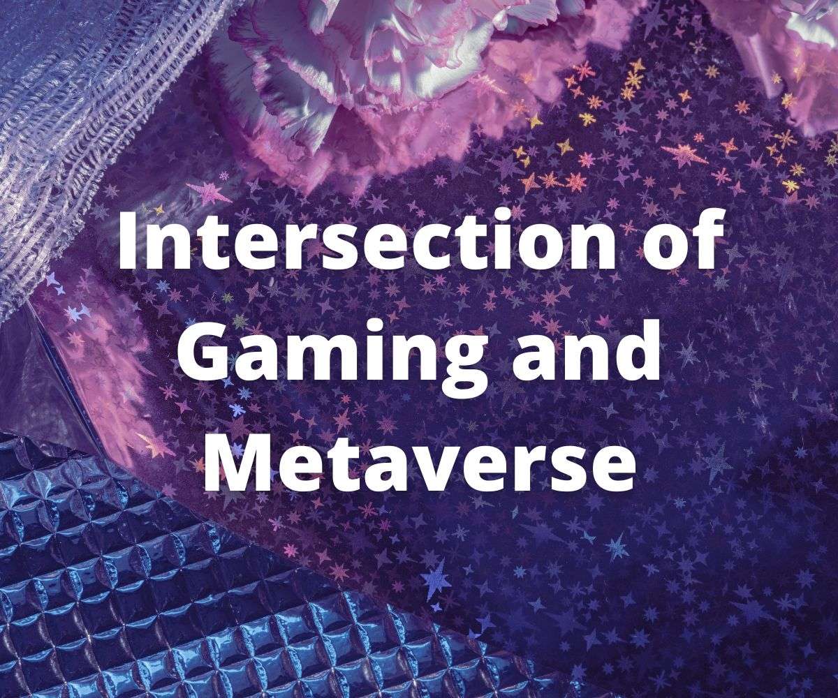 intersection-of-gaming-and-metaverse