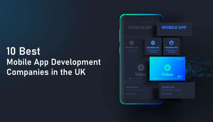 best-mobile-app-development-companies-in-united-kingdom