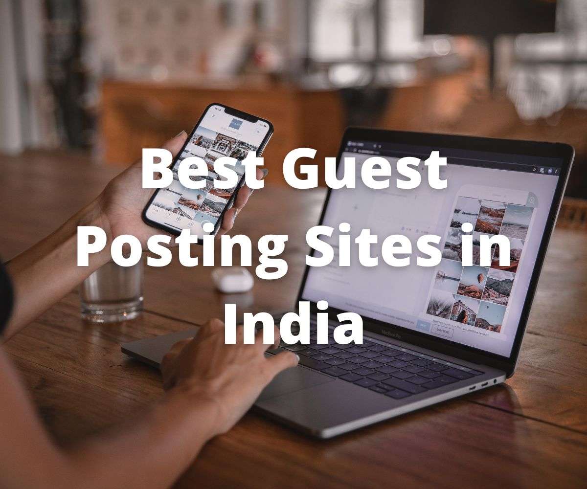 best-guest-posting-sites-in-india