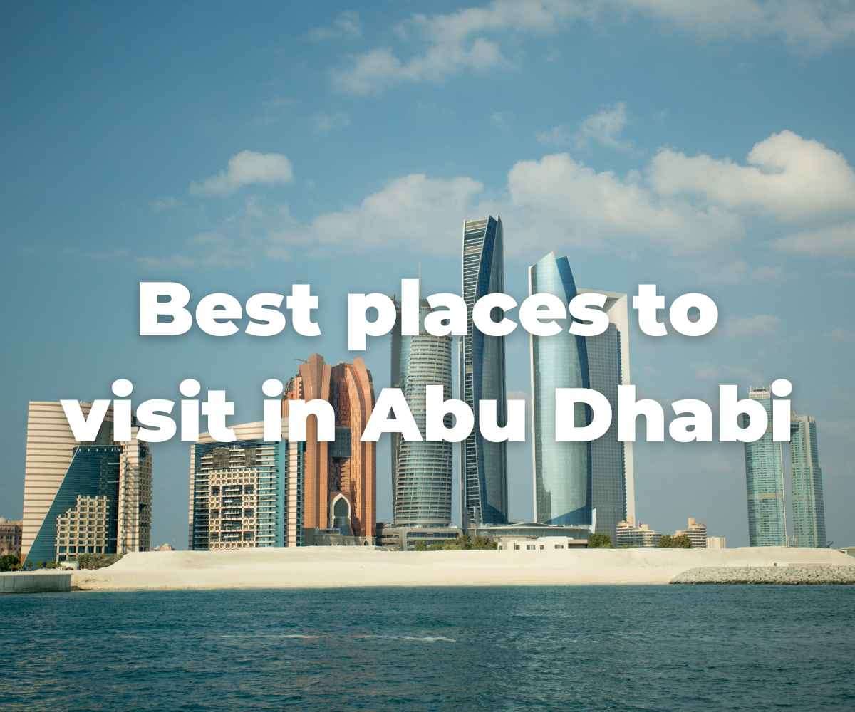 best-places-to-visit-in-abu-dhabi
