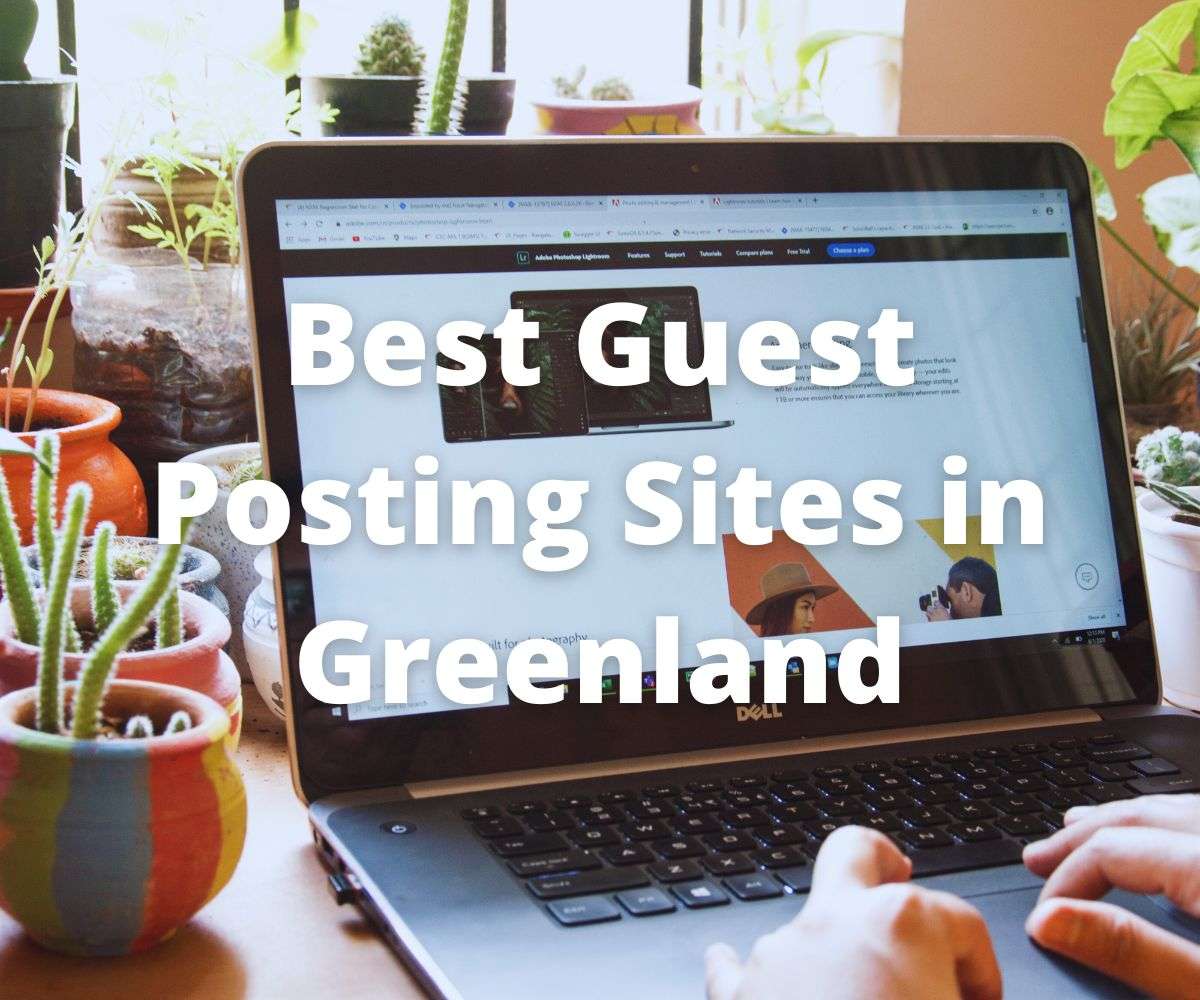 best-guest-posting-sites-in-greenland