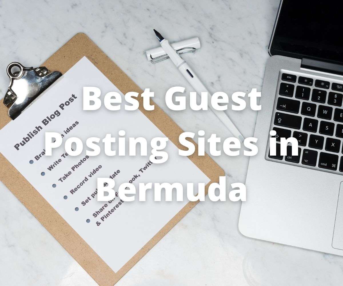 best-guest-posting-sites-in-bermuda