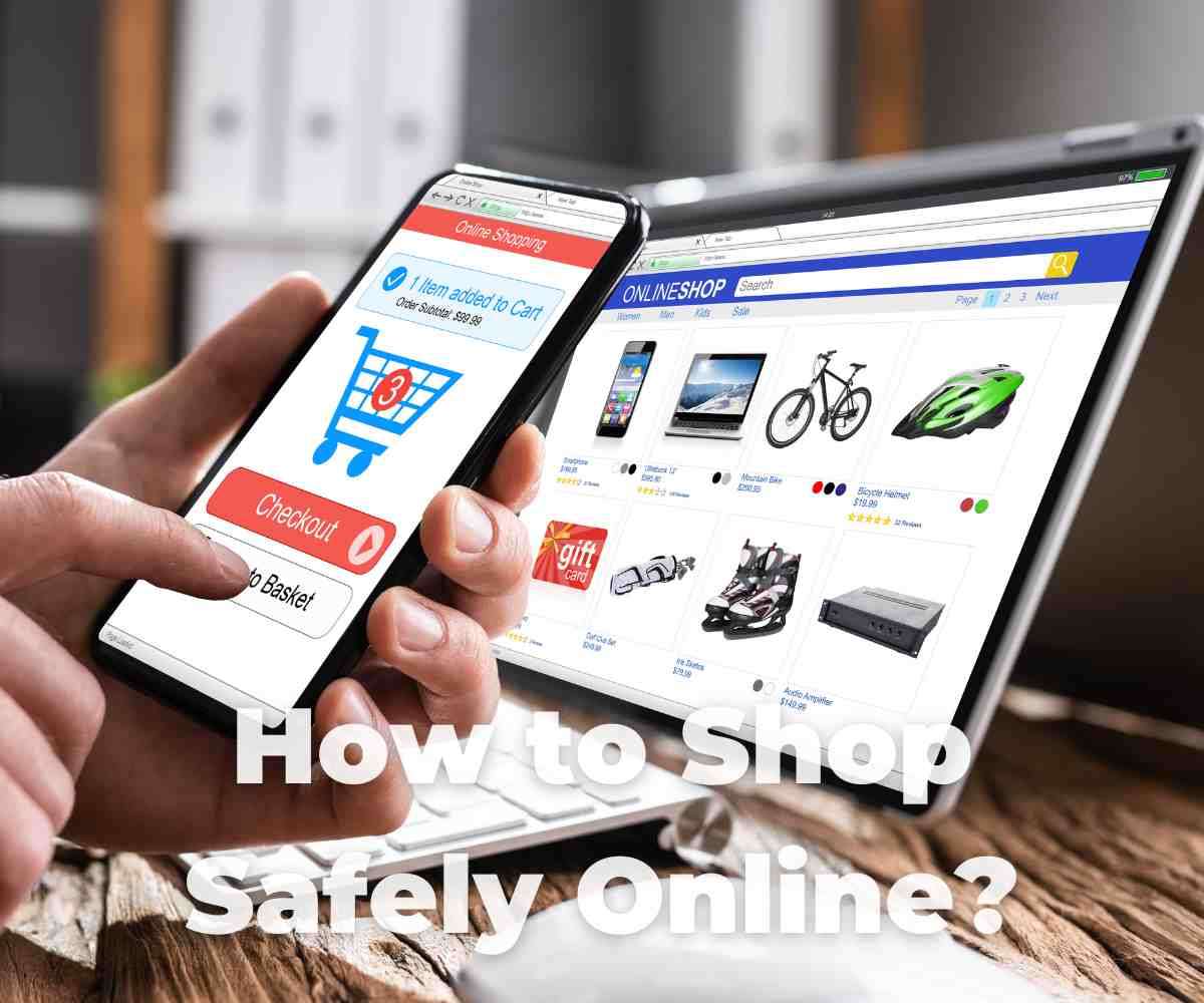 tips-for-safer-online-shopping-experience
