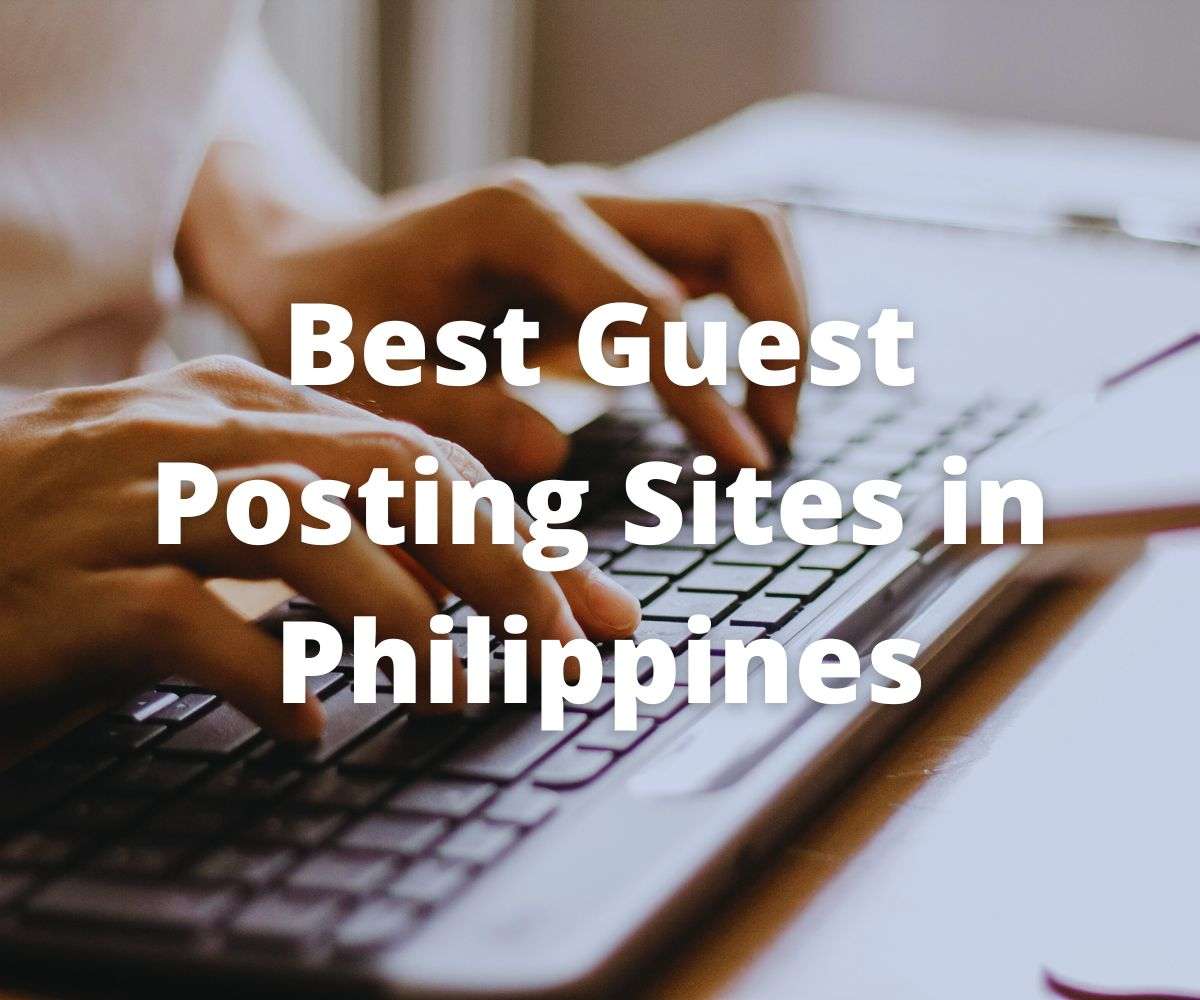 best-guest-posting-sites-in-philippines
