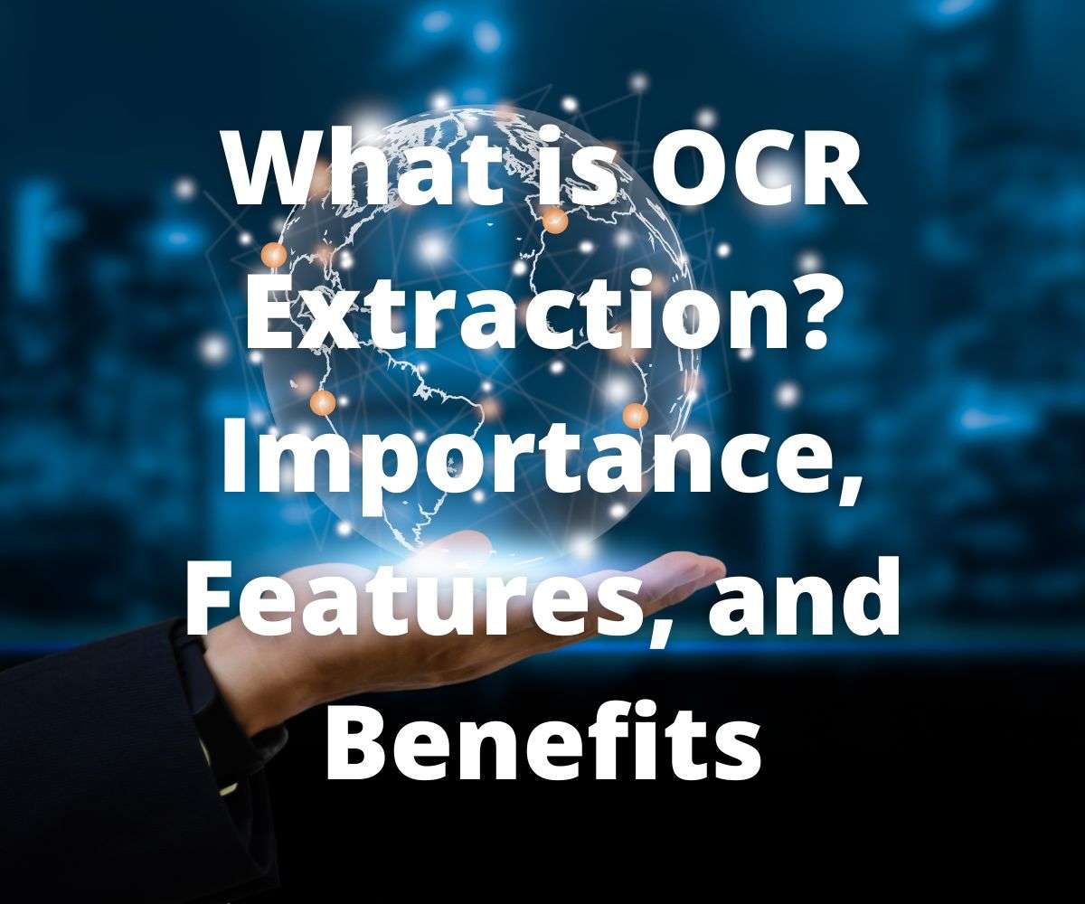 what-is-ocr-extraction