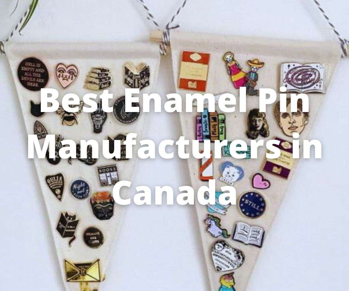 best-enamel-pin-manufacturers-in-the-canada