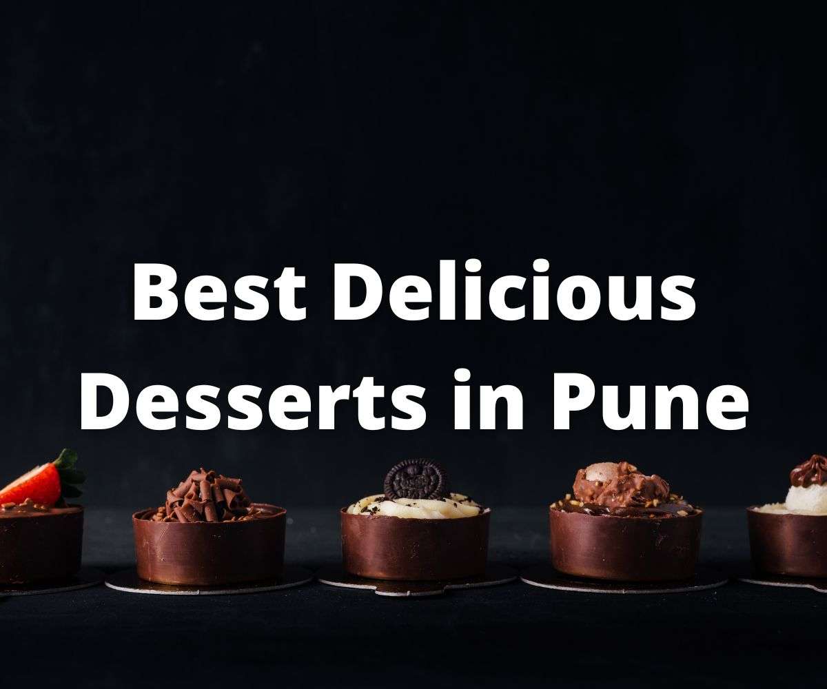 best-delicious-desserts-in-pune