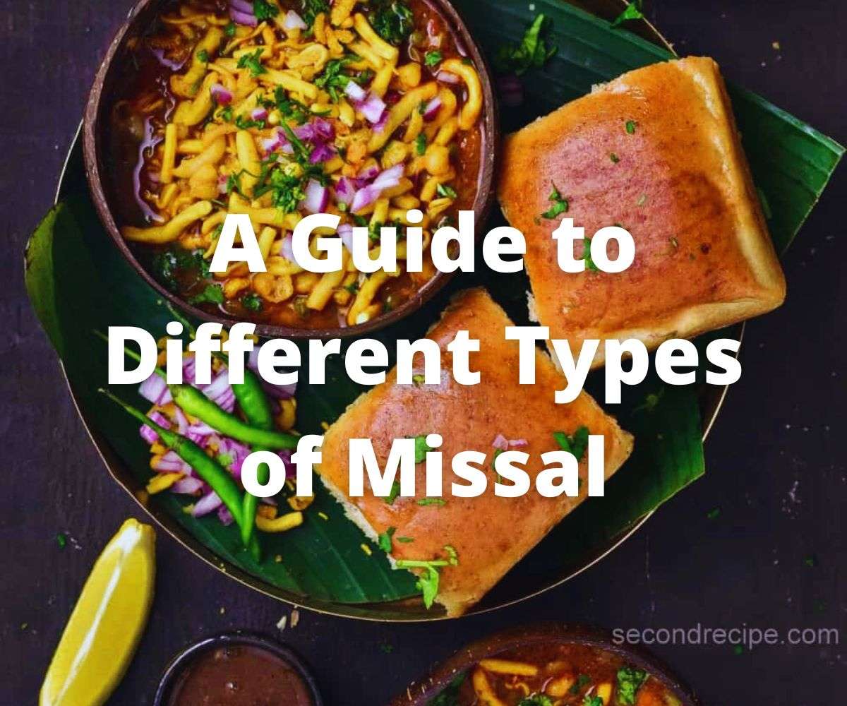 a-guide-to-different-types-of-misal