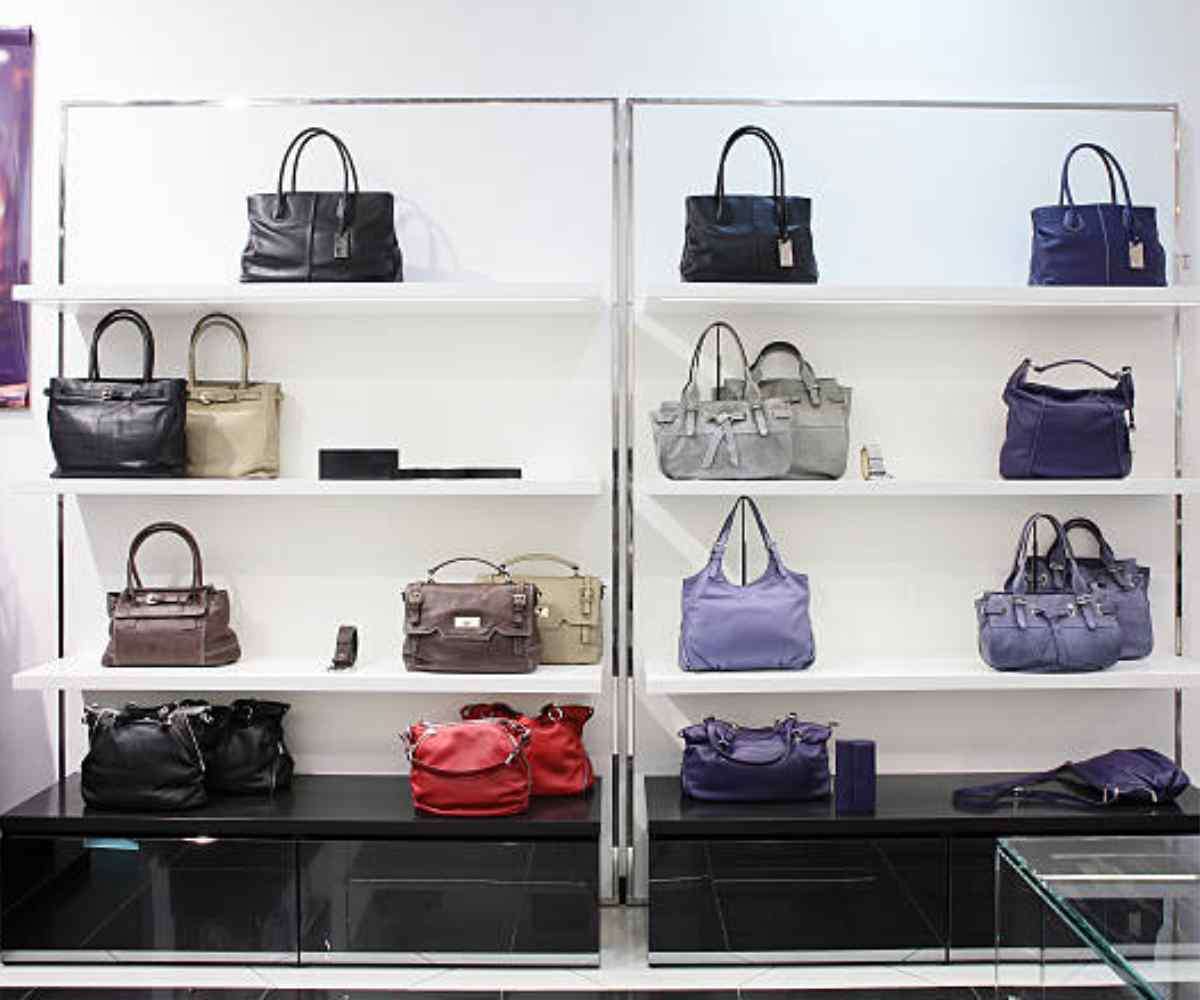 why-do-people-collect-so-many-luxury-handbags