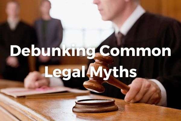 common-myths-about-lawyers