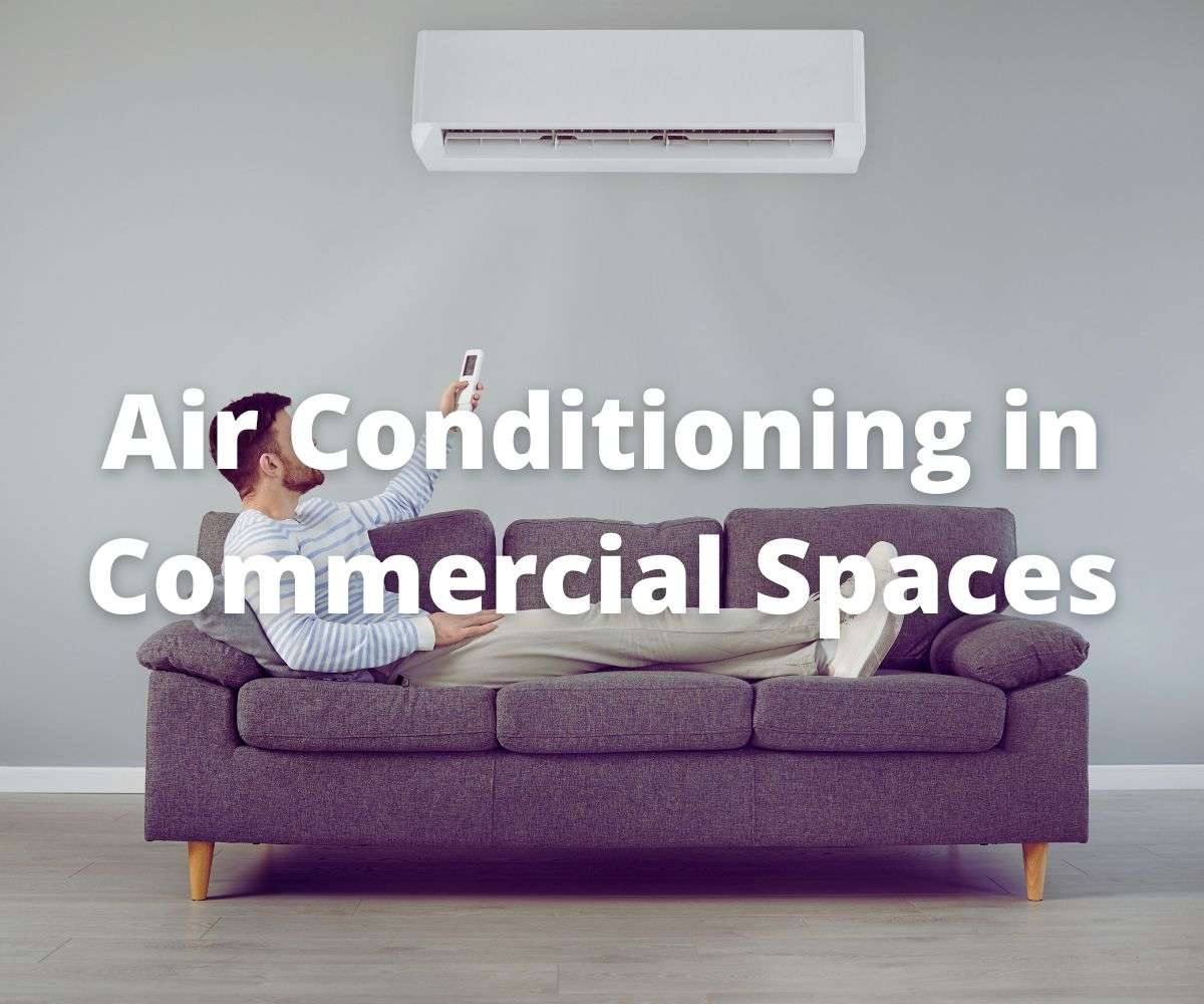 -air-conditioning-in-commercial-spaces