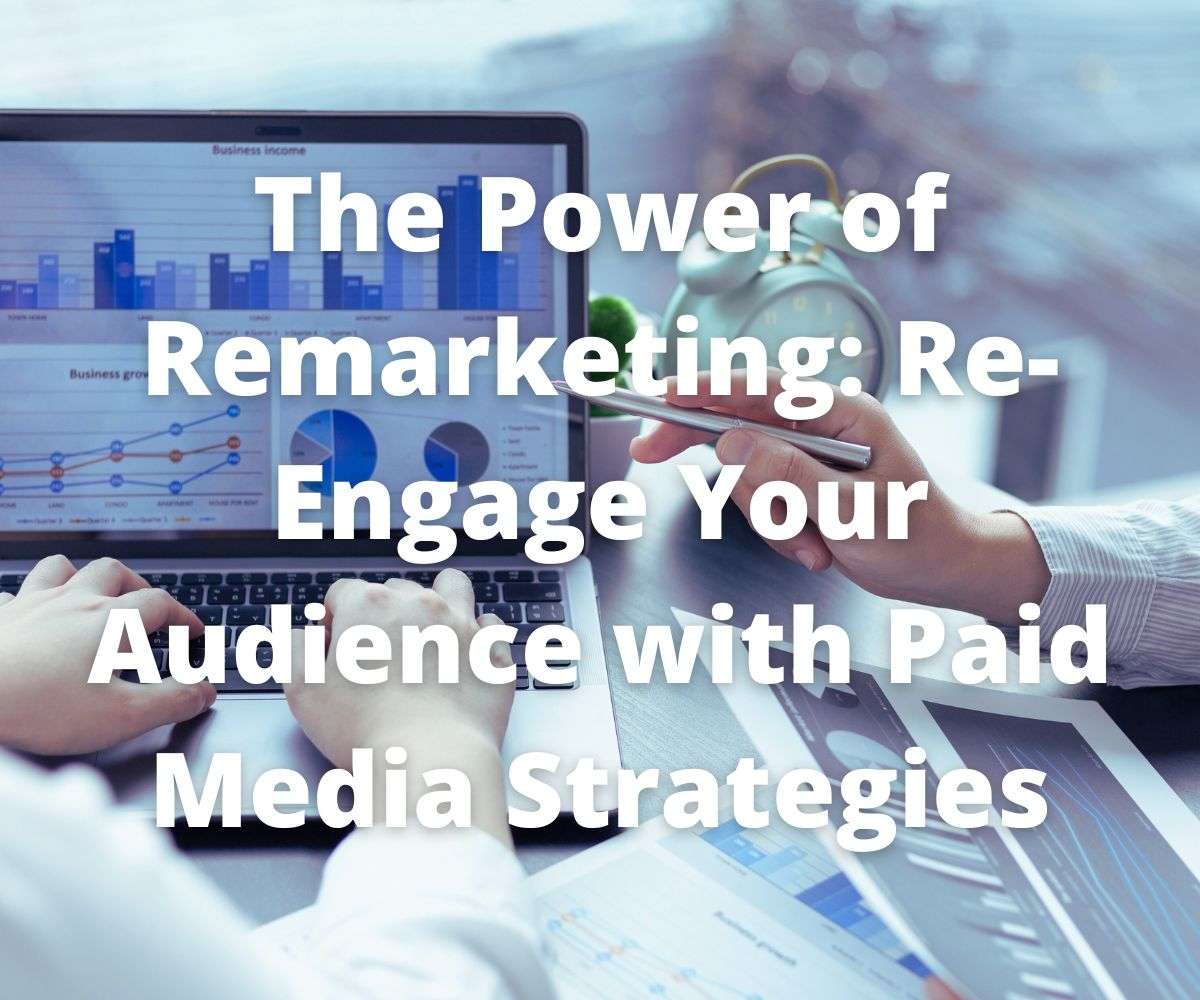 the-power-of-remarketing