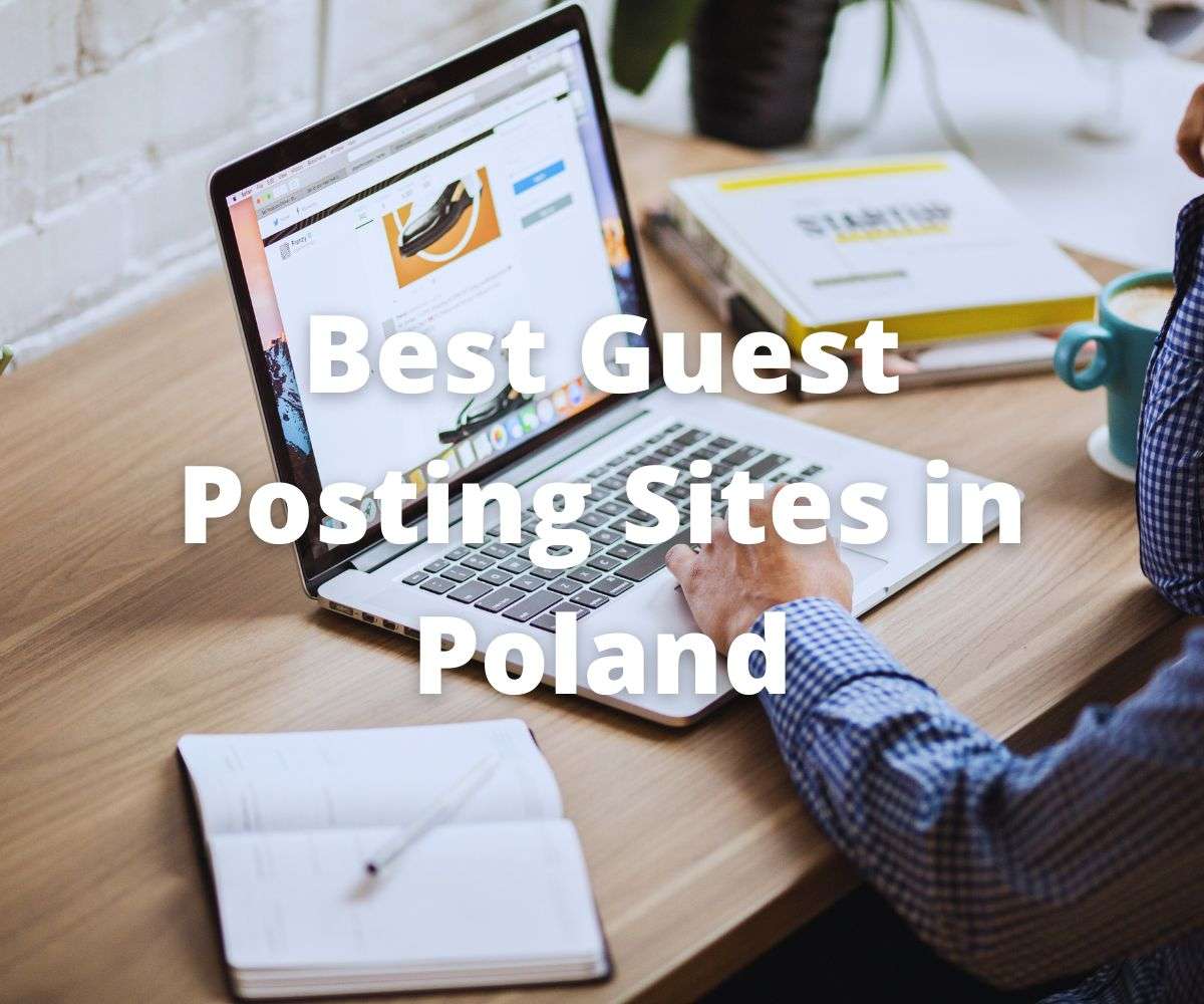 best-guest-posting-sites-in-poland