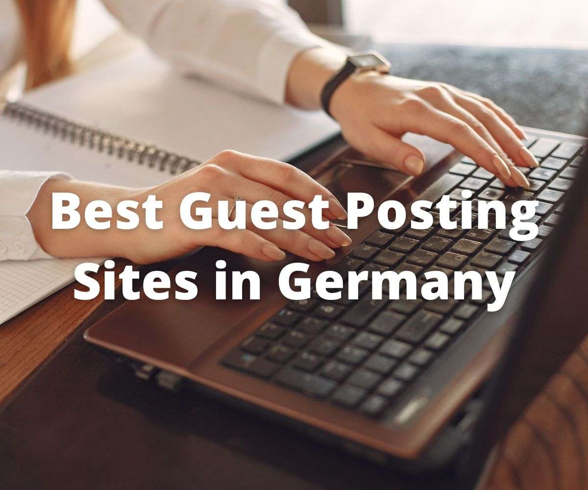 best-guest-posting-sites-in-germany