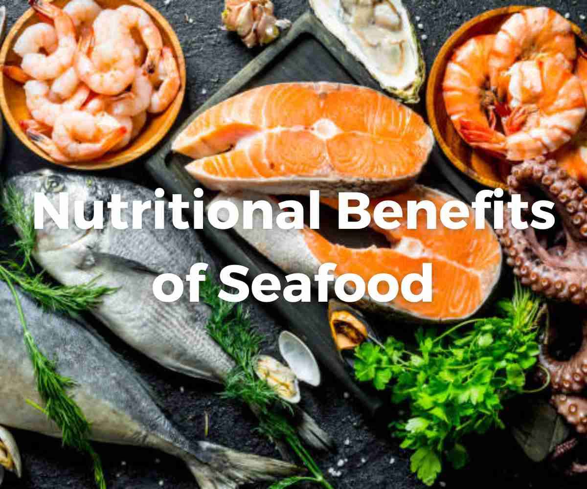 nutritional-benefits-of-seafood