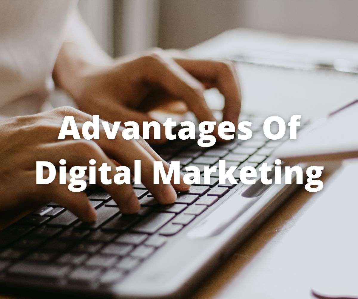 advantages-of-digital-marketing