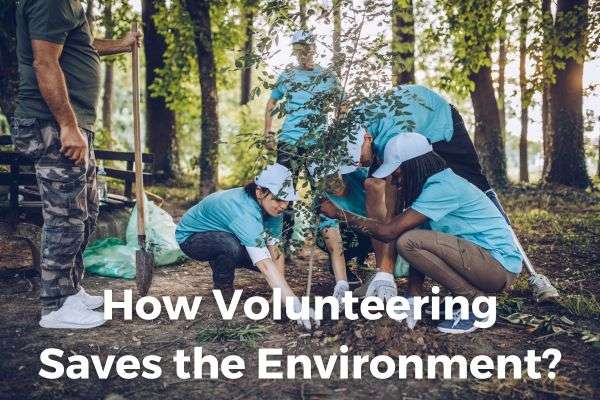 benefits-of-environmental-volunteering