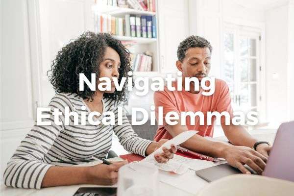 navigating-ethical-dilemmas