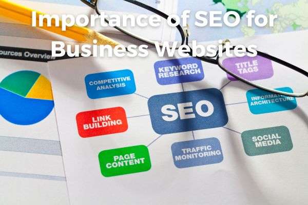 importance-of-seo-for-business-website