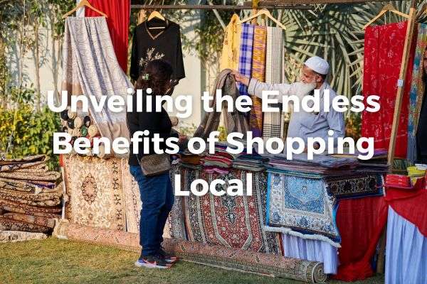 benefits-of-shopping-local