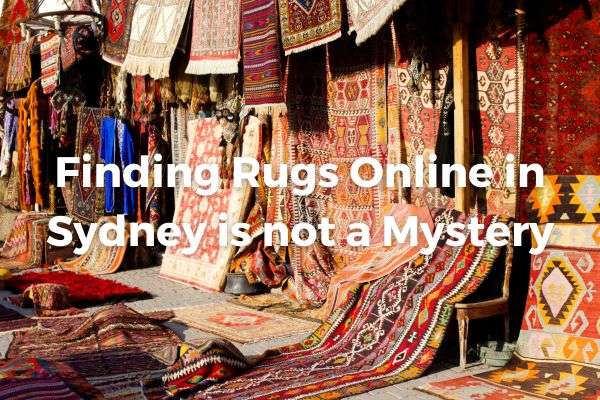 finding-rugs-online-in-sydney