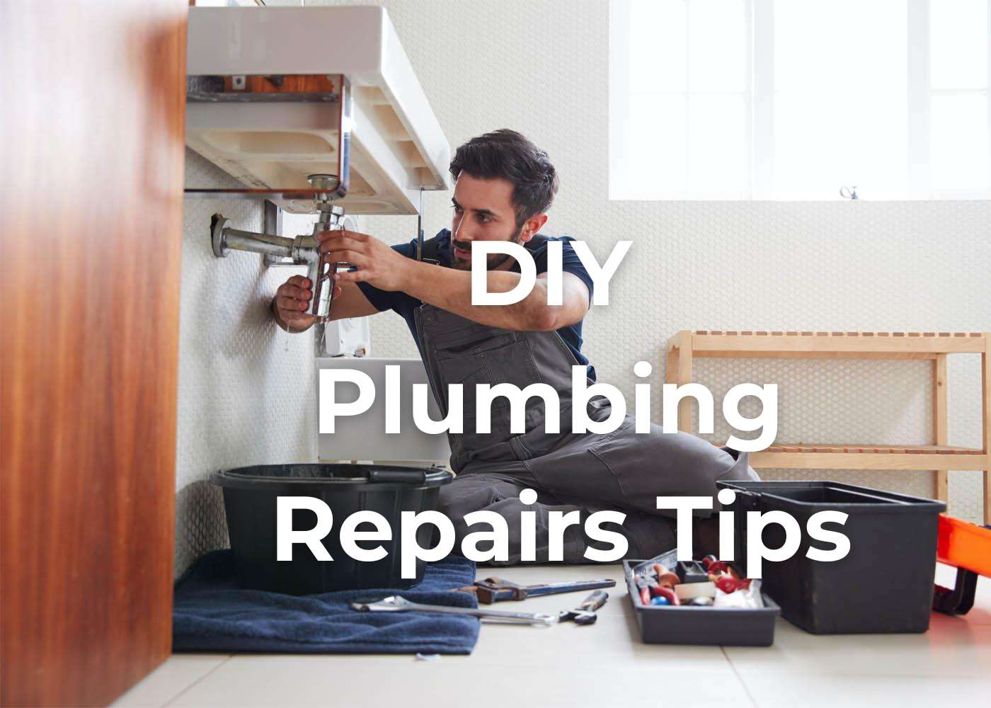 diy-plumbing-repairs-tips