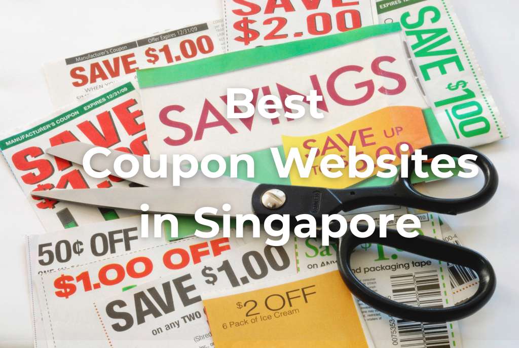 best-coupon-websites-in-singapore
