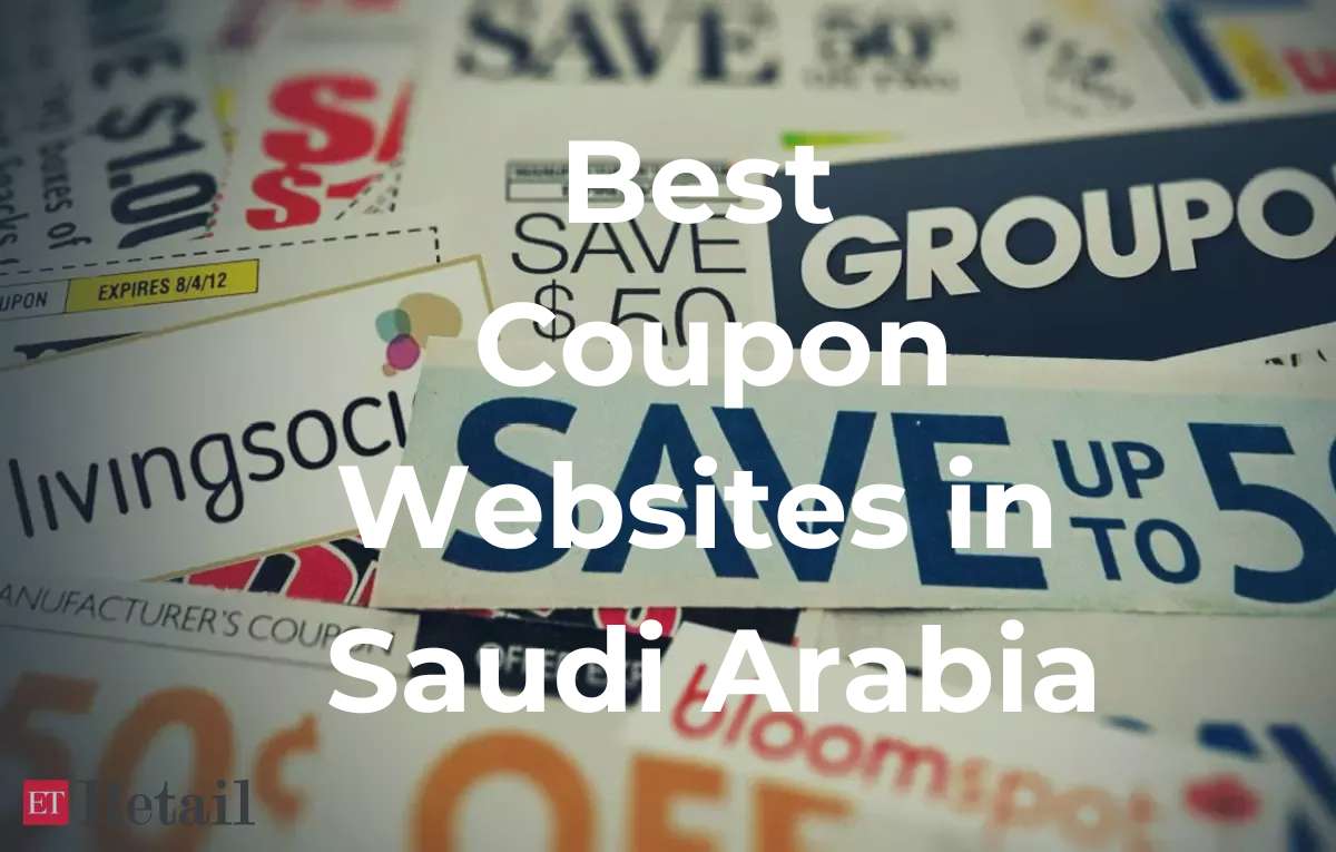 best-coupon-websites-in-saudi-arabia