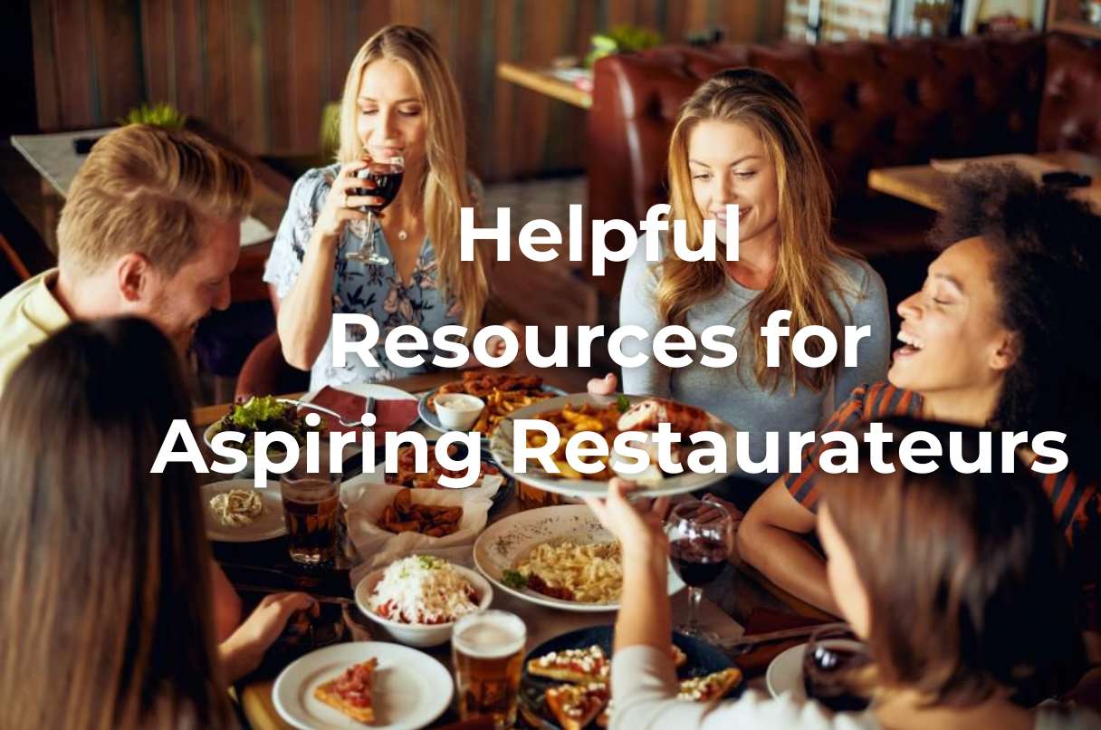 helpful-resources-for-aspiring-restaurateurs