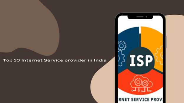 best-internet-service-providers-in-india