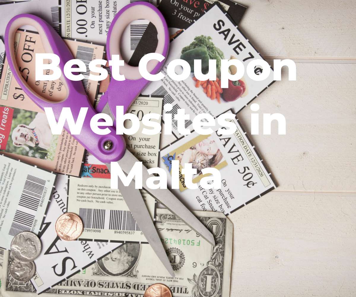best-coupon-websites-in-malta