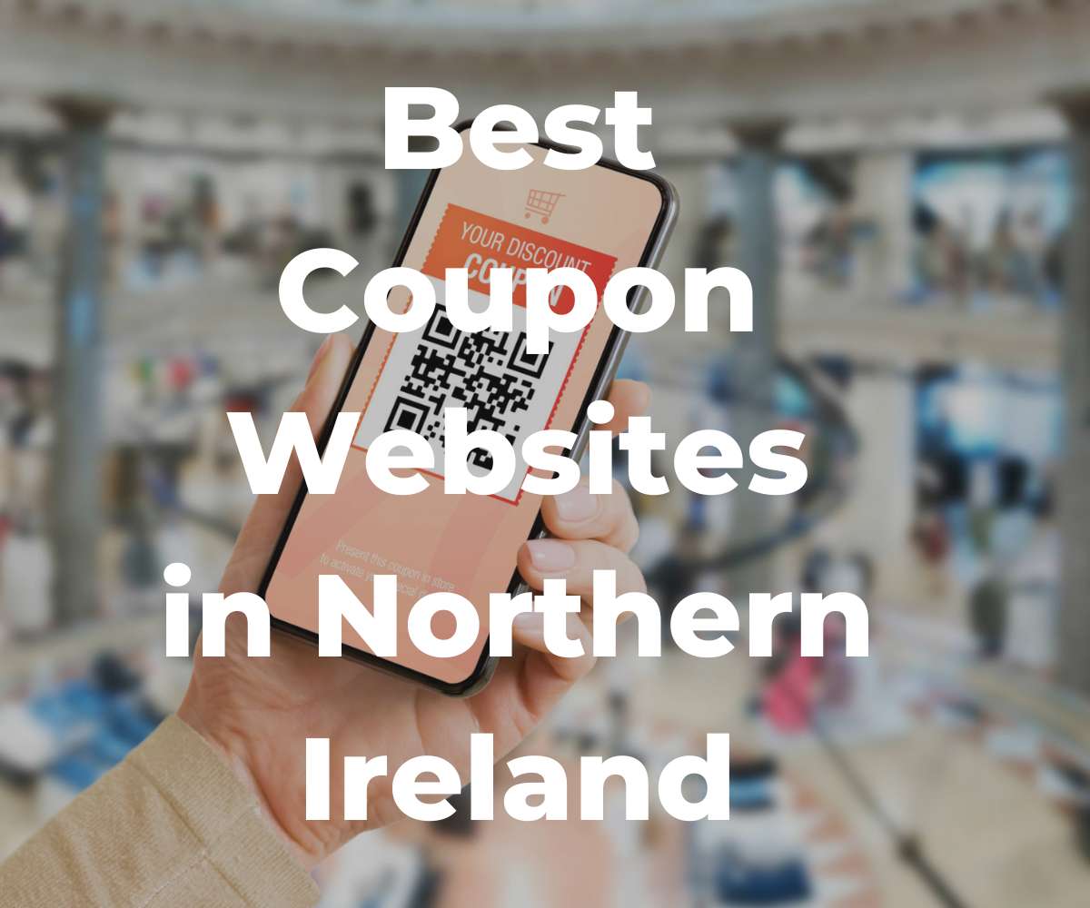best-coupon-websites-in-northern-ireland