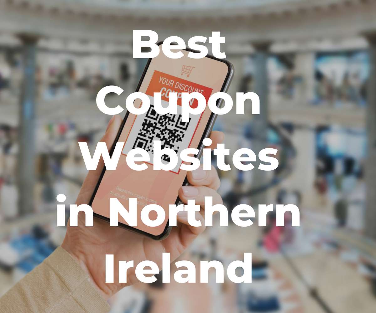 best-coupon-websites-in-northern-ireland