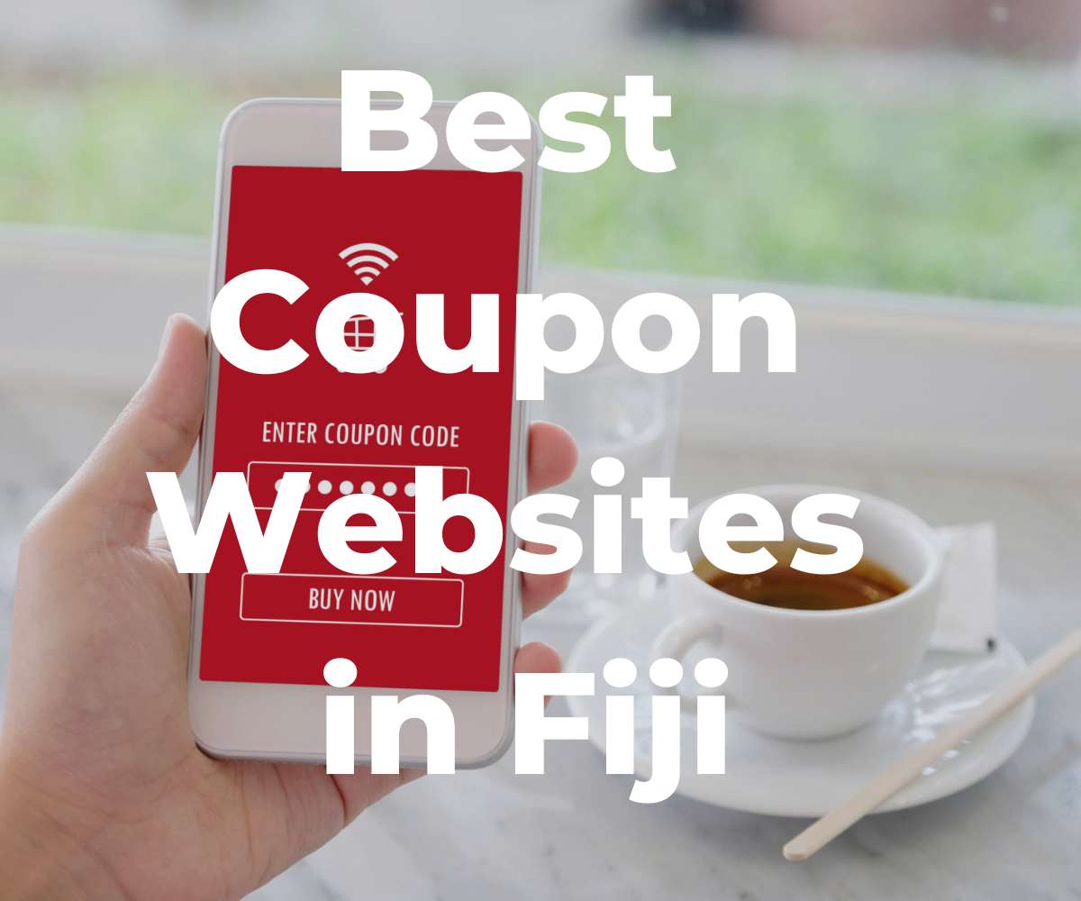 best-coupon-websites-in-fiji