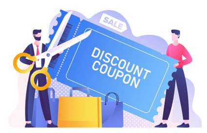 best-coupon-websites-in-scotland