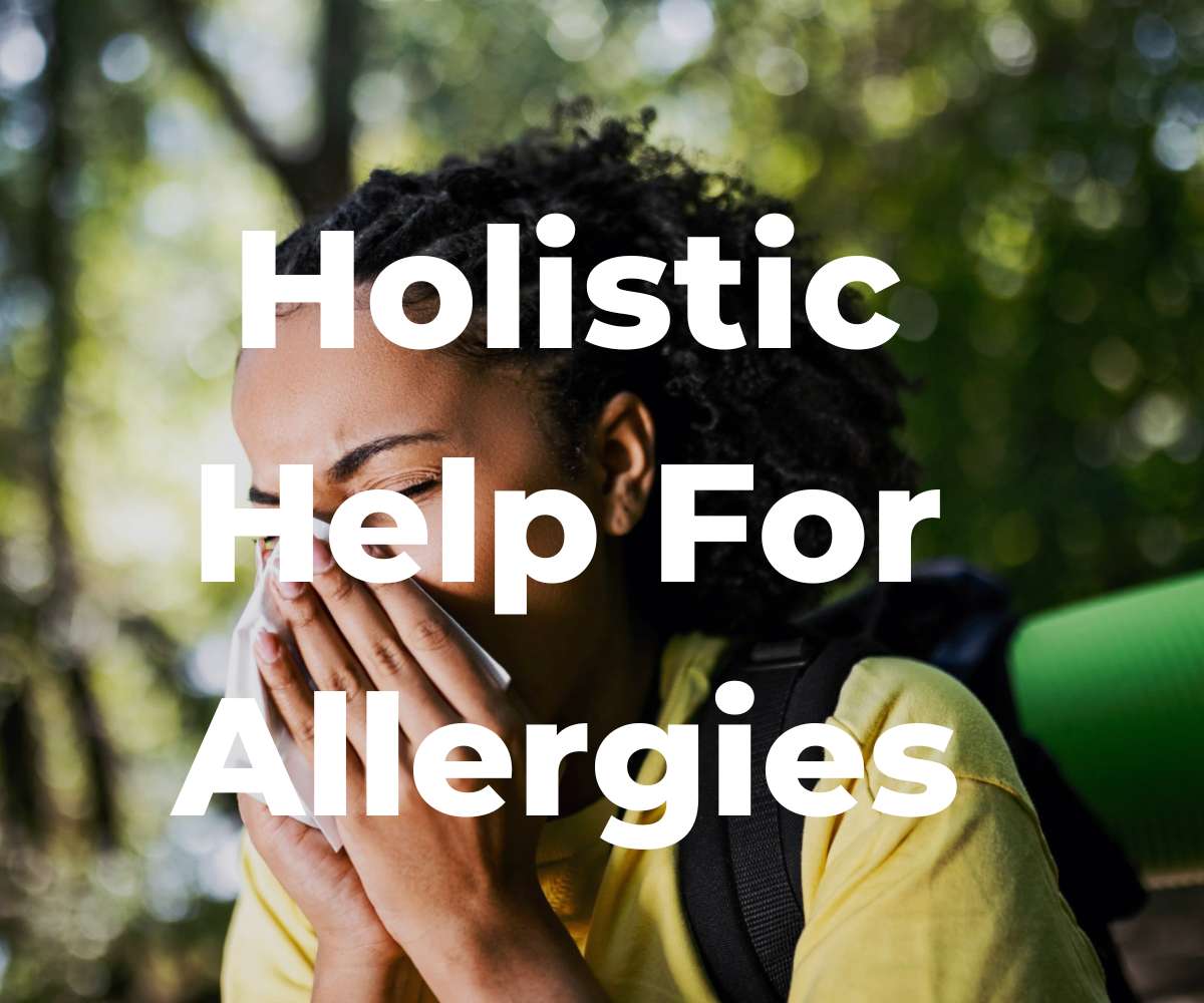 holistic-help-for-allergies