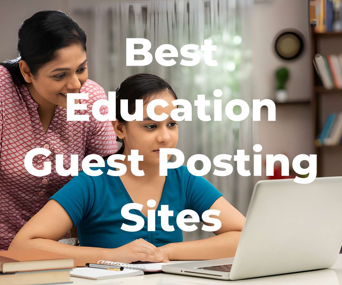 best-education-guest-posting-sites