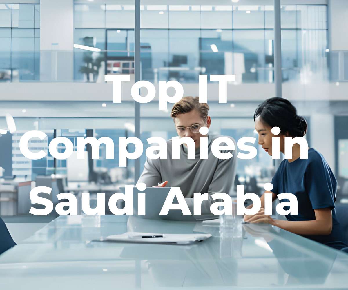 top-it-companies-in-saudi-arabia