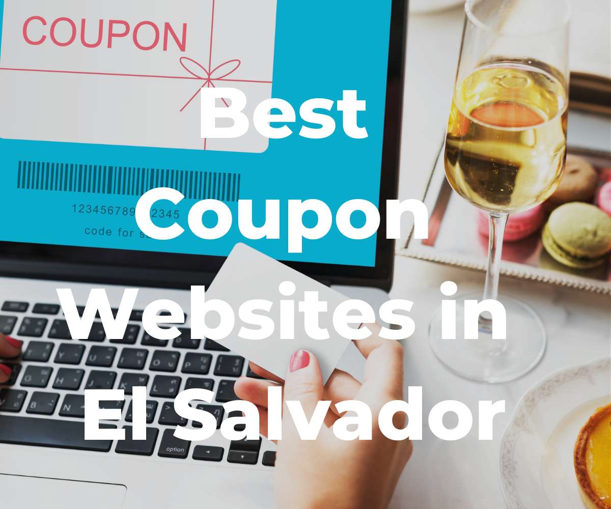 best-coupon-websites-in-el-salvador