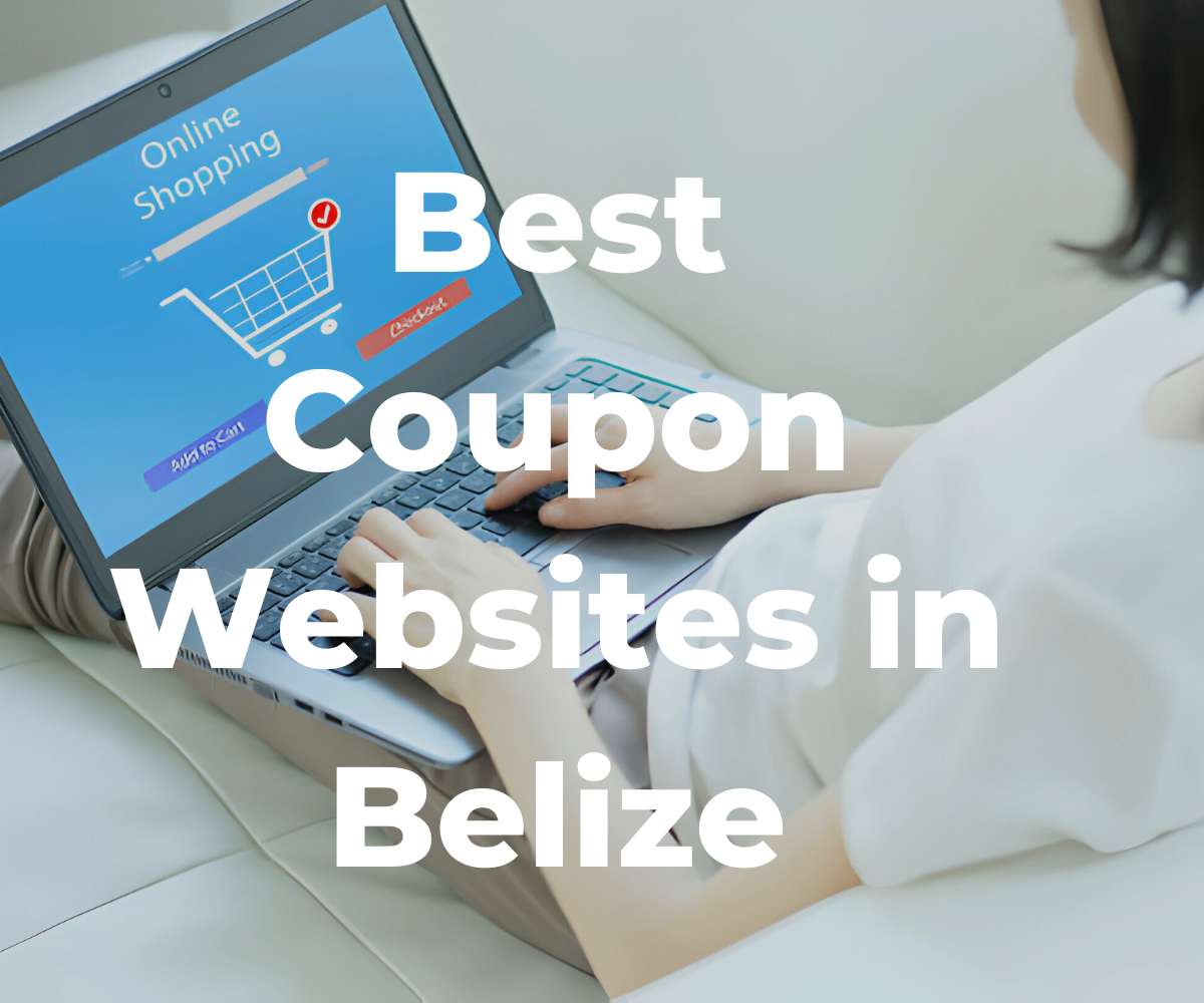 best-coupon-websites-in-belize