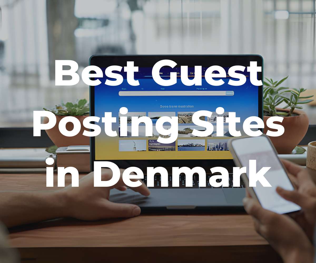best-guest-posting-sites-in-denmark