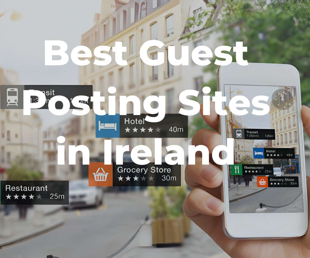 best-guest-posting-sites-in-ireland