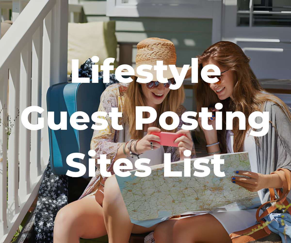 best-lifestyle-guest-posting-sites-list